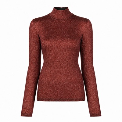 Stella McCartney 604059